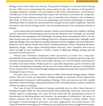 NCERT-CLASS-6-to12-BIOLOGY-pdf-1