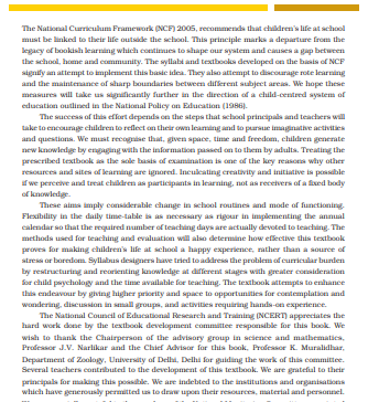 NCERT CLASS-6 to12 BIOLOGY pdf