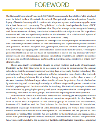 NCERT CLASS-6 to12 BIOLOGY pdf