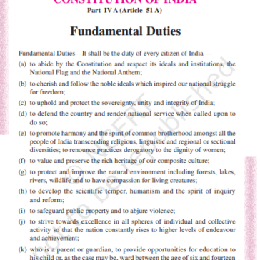 NCERT-CLASS-6to12-ENGLISH-pdf-2