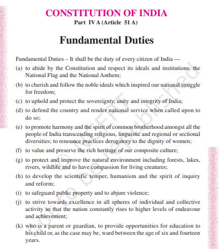 NCERT CLASS- 6to12 ENGLISH pdf