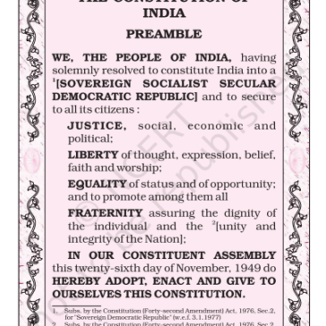 NCERT CLASS- 6to12 ENGLISH pdf