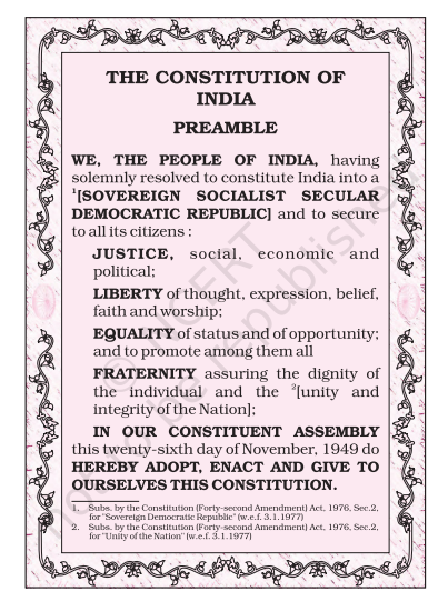 NCERT CLASS- 6to12 ENGLISH pdf