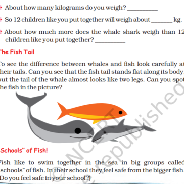 NCERT Class-1to5 Mathematics 2025-26 pdf