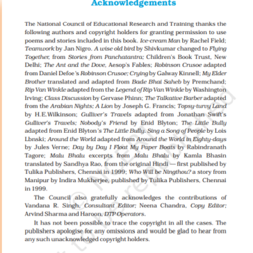 NCERT-Class-1to5-english-2025-26-pdf-1