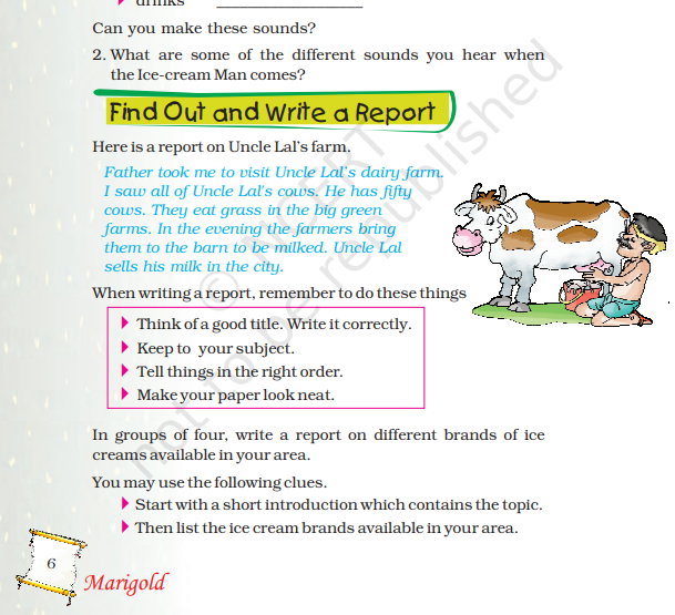 NCERT Class-1to5 english 2025-26 pdf