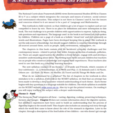 NCERT-class-1to-5-Environmental-Studies-2025-26-pdf-1