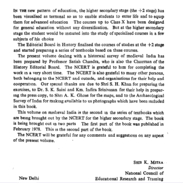 NCERT-class-6to12-history-2025-26-pdf
