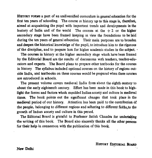 NCERT class-6to12 history 2025-26 pdf