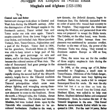 NCERT class-6to12 history 2025-26 pdf