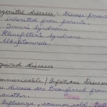 NEET-Biology-English-Exam-pdf