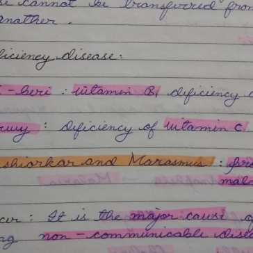 NEET -Biology English Exam pdf
