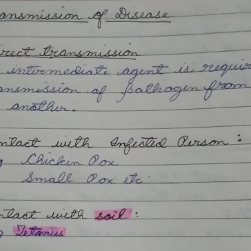 NEET -Biology English Exams 2025-26 pdf