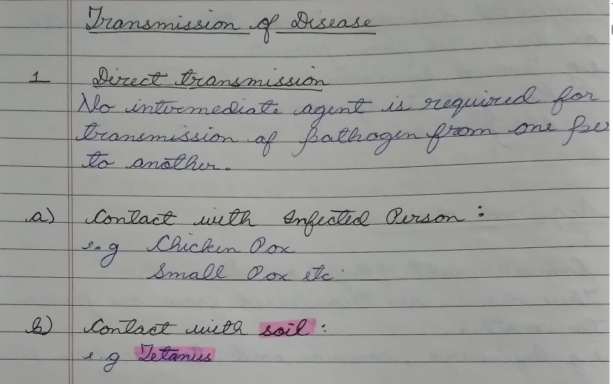 NEET -Biology English Exams 2025-26 pdf