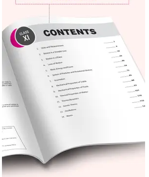 NEET Previous Year Solved Question Papers Physics, Chemistry & Biology PYQs Chapterwise Topicwise Solutions For 2025-2026 Exam Books PDF