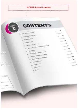 NEET Previous Year Solved Question Papers Physics, Chemistry & Biology PYQs Chapterwise Topicwise Solutions For 2025-2026 Exam Books PDF