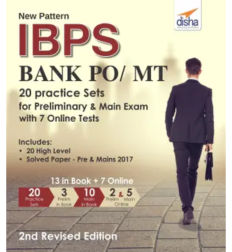 New-Pattern-IBPS-Bank-PO-MT-20-Practice-Sets-for-Preliminary-Main-Exam-Book-PDF