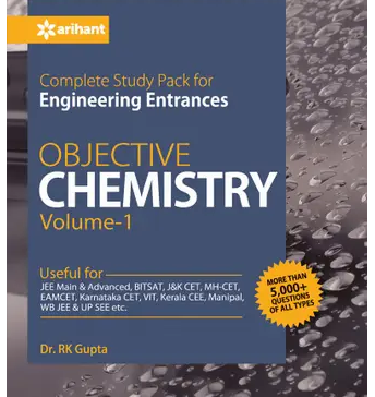 Objective-Chemistry-for-Engineering-Entrances-Book-PDF