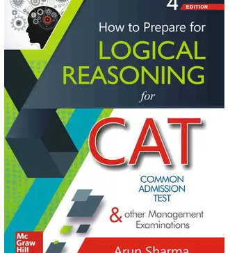 Old-Edition-LR-Fourth-Edition-Book-PDF