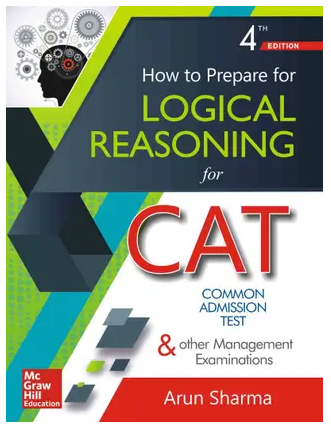 (Old Edition) LR Fourth Edition Book PDF