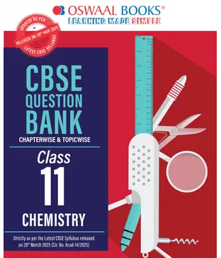 Oswaal-CBSE-Question-Bank-Class-11-Chemistry-For-2026-Exam-Books-PDF