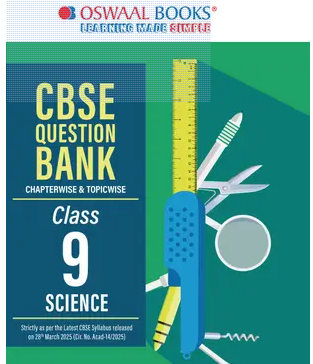 Oswaal-CBSE-Question-Bank-Class-9-Science-For-2026-Exam-Books-PDF