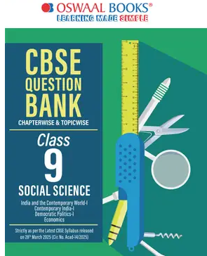 Oswaal-CBSE-Question-Bank-Class-9-Social-Science-For-2026-Exam-Books-PDF