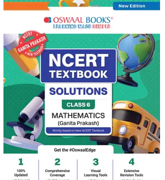 Oswaal-NCERT-Textbook-Solutions-Class-6-Mathematics-Books-PDF