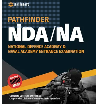 Pathfinder-for-NDA-NA-Entrance-Examination-National-Defence-AcademyNaval-Academy-Conducted-by-UPSC-Book-PDF