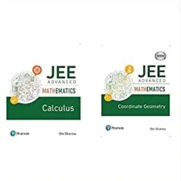 Pearson-And-JEE-Advanced-Mathematics-Calculus-First-Edition-Included-1400-Previous-Year-Questions-Books-PDF
