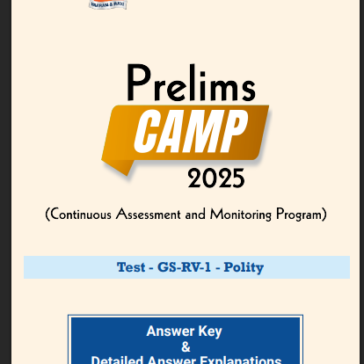 Polity_Revision_Test_Final-Question-Exp-pdf