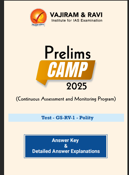 Polity_Revision_Test_Final Question Exp pdf