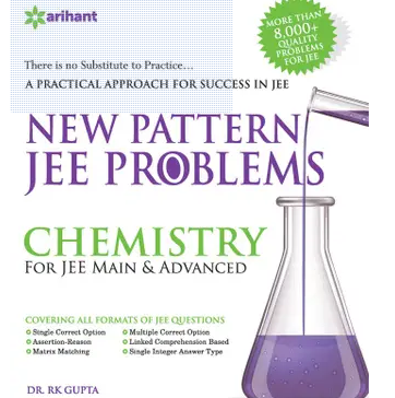 Practice-Book-Chemistry-for-JEE-Main-Advanced-Books-PDF