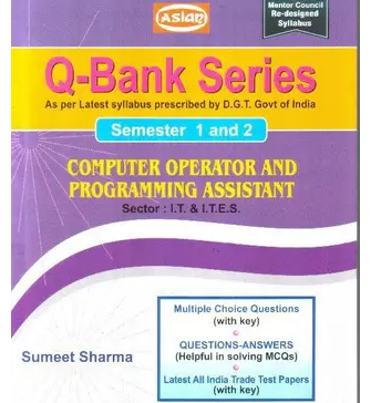 Qbank-Series-Semester-1-2-Computer-Operator-Programming-Assistant-Book-PDF