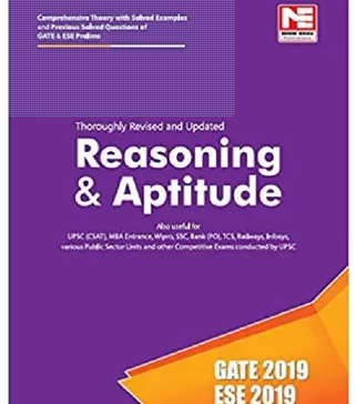 Reasoning-Aptitude-for-GATE-2019-and-ESE-2019-Prelims-Theory-and-Previous-Year-Solved-Papers-Books-PDF