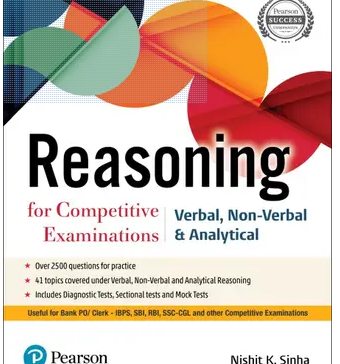 Reasoning-Book-for-Competitive-Examinations-Useful-for-Bank-POClerk-IBPS-SBI-RBI-SSC-CGL-Book-PDF