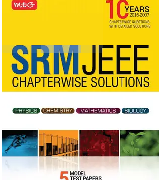 SRMJEEE-10-years-Chapterwise-Solutions-Books-PDF