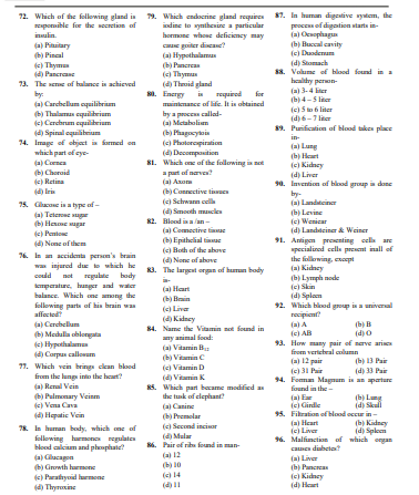 SSC Exam in English.PDF