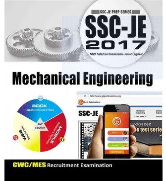 SSC-JE-2017-Mechanical-Engineering-CWC-MES-Recruitment-Examination-2017-Edition-Books-PDF