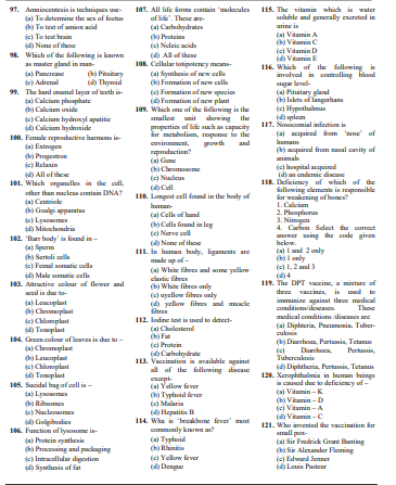 SSC Exam in English.PDF