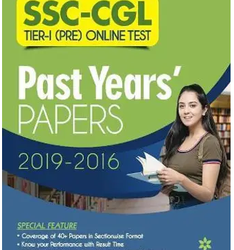 Solved-Papers-Ssc-Cgl-Combined-Graduate-Level-Books-PDF