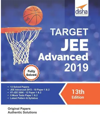 TARGET-JEE-Advanced-2025-Solved-Papers-5-Mock-Tests-Papers-1-2-13th-Edition-Book-pdf