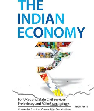 The-Indian-Economy-Paper-Book-PDF