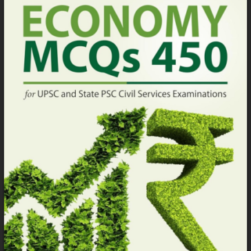 UPSC-Economy-MCQs-450-2025-26-questions-pdf-BY-VIVEK-SINGH