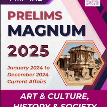 UPSC-Prelims-Magnum-AnC-History-Society-pdf