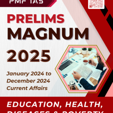 UPSC-Prelims-Magnum-Education-Health-Diseases-Poverty-2025-26-pdf
