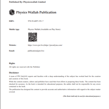 UPSC Prelims Wallah Q&A Bank CSAT E-Book.pdf