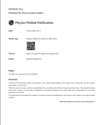 UPSC Prelims Wallah Q&A Bank CSAT E-Book.pdf