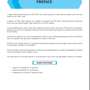 UPSC Prelims Wallah Q&A Bank CSAT E-Book.pdf