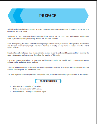 UPSC Prelims Wallah Q&A Bank CSAT E-Book.pdf